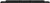 IIYAMA Monitor 50 cali LH5075UHS-B2AG,24/7,VA,ANDROID.11,4K,500cd,3xHDMI,DP, RJ45,2x10W,2xUSB,WiFi,4/32GB,24/7,A311D2, full daisy chain,