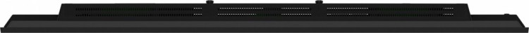 IIYAMA Monitor 50 cali LH5075UHS-B2AG,24/7,VA,ANDROID.11,4K,500cd,3xHDMI,DP, RJ45,2x10W,2xUSB,WiFi,4/32GB,24/7,A311D2, full daisy chain,