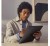 Apple iPad Pro 13-calowy Wi-Fi + Cellular 2 TB ze szkłem standardowym - Gwiezdna czerń