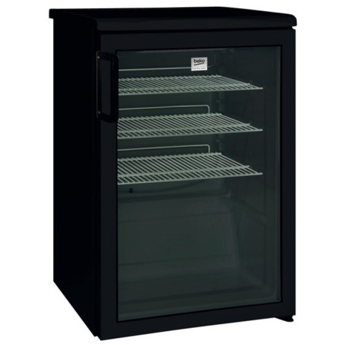Beko Witryna chłodnicza ADN140B BP PRO
