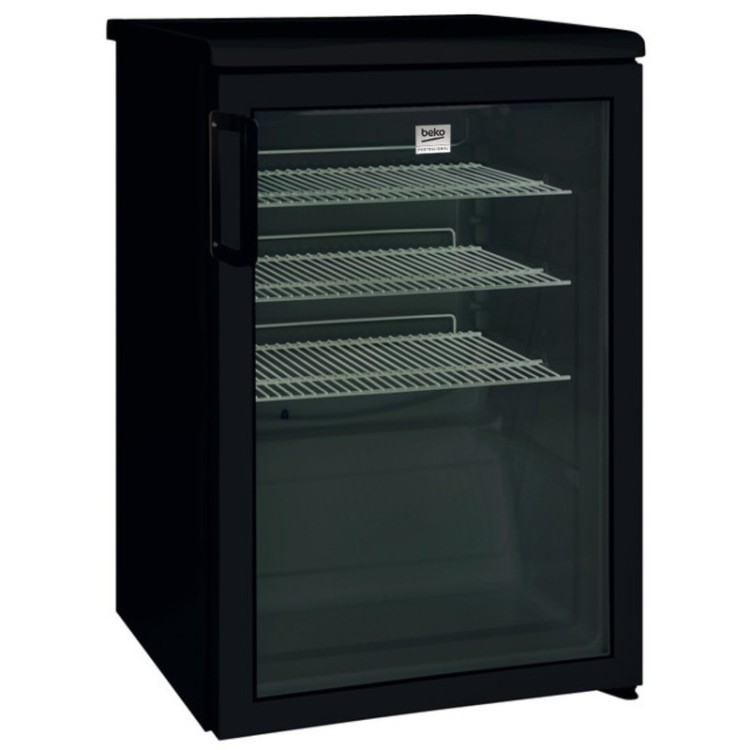 Beko Witryna chłodnicza ADN140B BP PRO
