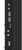 IIYAMA Monitor 86 cali LH8675UHS-B2AG,24/7,IPS,ANDROID.11,4K,  WiFi,         iiSignage2, FailOver, EShare, 24/7, full daisy chain
