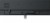 IIYAMA Monitor 86 cali LH8675UHS-B2AG,24/7,IPS,ANDROID.11,4K,  WiFi,         iiSignage2, FailOver, EShare, 24/7, full daisy chain