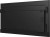 IIYAMA Monitor 86 cali LH8675UHS-B2AG,24/7,IPS,ANDROID.11,4K,  WiFi,         iiSignage2, FailOver, EShare, 24/7, full daisy chain