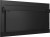 IIYAMA Monitor 86 cali LH8675UHS-B2AG,24/7,IPS,ANDROID.11,4K,  WiFi,         iiSignage2, FailOver, EShare, 24/7, full daisy chain