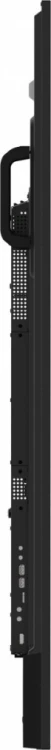 IIYAMA Monitor 86 cali LH8675UHS-B2AG,24/7,IPS,ANDROID.11,4K,  WiFi,         iiSignage2, FailOver, EShare, 24/7, full daisy chain