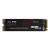 PNY Dysk SSD 2TB M.2 2280 CS3140 M280CS3140-2TB-RB
