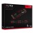 PNY Dysk SSD 2TB M.2 2280 CS3140 M280CS3140-2TB-RB