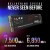 PNY Dysk SSD 2TB M.2 2280 CS3140 M280CS3140-2TB-RB