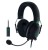 Razer Słuchawki BlackShark V2 X
