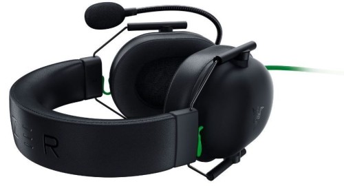 Razer Słuchawki BlackShark V2 X