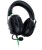 Razer Słuchawki BlackShark V2 X