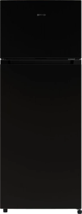 Gorenje Chłodziarko-zamrażarka RF414EPB4