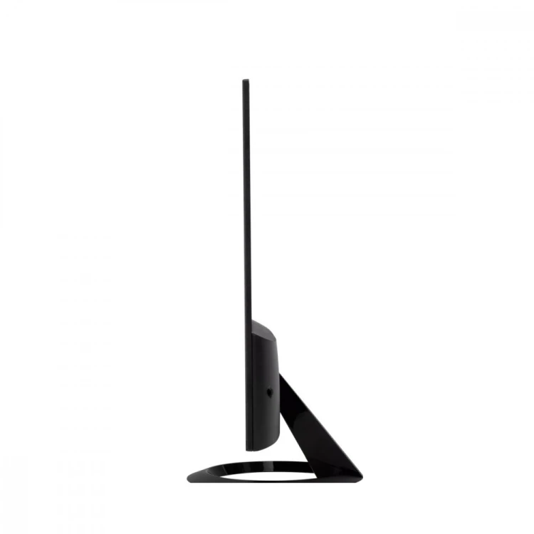 Asus Monitor 23.8 cala VZ249HG IPS 120Hz HDMI D-SUB