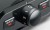 Bosch Toster TAT4P424 czerwony
