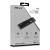 PNY Dysk SSD 1TB M.2 2280 CS2241 M280CS2241-1TB-RB