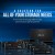 PNY Dysk SSD 1TB M.2 2280 CS2241 M280CS2241-1TB-RB