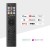 Hisense Telewizor QLED 65 cali 65E7Q