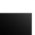 Hisense Telewizor QLED 65 cali 65E7Q