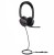 Yealink Słuchawki UH48 Dual Teams USB-C/A  1308151