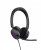 Yealink Słuchawki UH48 Dual Teams USB-C/A  1308151