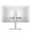 HP Inc. Komputer EliteStudio 8 All-in-One G1i U5-235 512GB/16GB/W11P/27 C9TR0ET