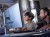 HP Inc. Komputer EliteStudio 8 All-in-One G1i U5-235 512GB/16GB/W11P/27 C9TR0ET