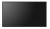Sharp Monitor wielkoformatowy MultiSync M502 50 cali 550cd/m2 24/7