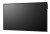 Sharp Monitor wielkoformatowy MultiSync M502 50 cali 550cd/m2 24/7
