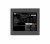 Thermaltake Zasilacz - Smart BX1 SE 550W 80+ Bronze EU Bulk