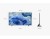 Samsung Telewizor QLED 4K 50 cali QE50Q8FAAUXXH