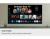 Samsung Telewizor QLED 4K 50 cali QE50Q8FAAUXXH