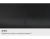 Samsung Telewizor QLED 4K 50 cali QE50Q8FAAUXXH