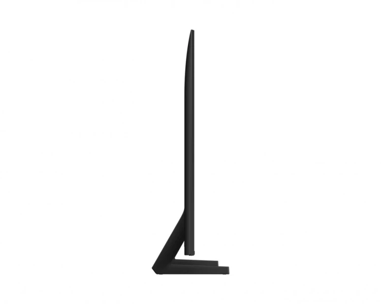 Samsung Telewizor QLED 4K 50 cali QE50Q8FAAUXXH