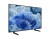 Samsung Telewizor QLED 4K 50 cali QE50Q8FAAUXXH