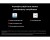 Samsung Telewizor Neo QLED 4K 50 cali QE50QN80FAUXXH