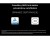 Samsung Telewizor Neo QLED 4K 50 cali QE50QN80FAUXXH