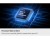 Samsung Telewizor Neo QLED 4K 50 cali QE50QN80FAUXXH