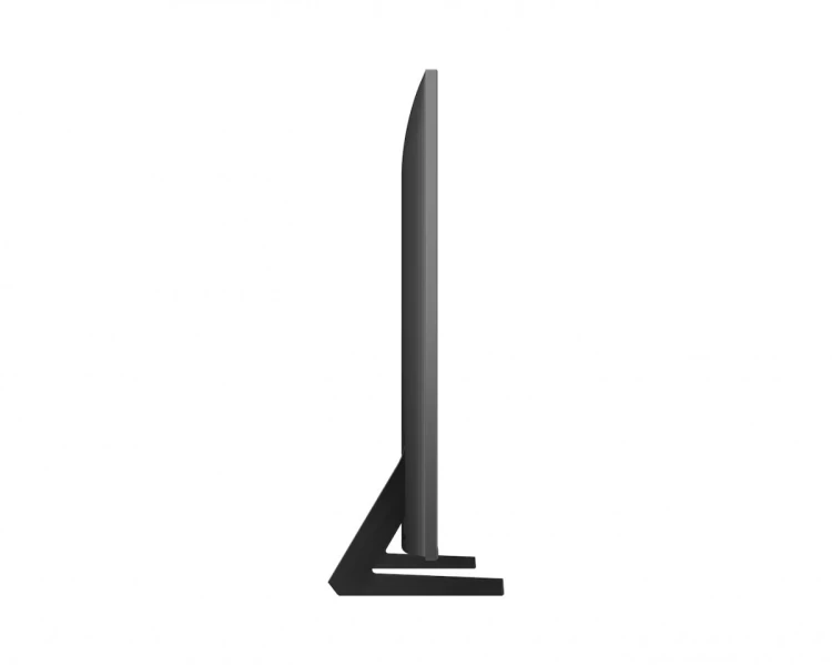 Samsung Telewizor Neo QLED 4K 50 cali QE50QN80FAUXXH