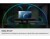 Samsung Telewizor Neo QLED 4K 50 cali QE50QN80FAUXXH