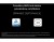 Samsung Telewizor QLED 85 cali QE85Q8FAAUXXH
