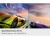 Samsung Telewizor QLED 4K 75 cali QE75QN77FATXXH
