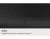 Samsung Telewizor QLED 4K 75 cali QE75QN77FATXXH