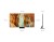 Samsung Telewizor QLED 4K 75 cali QE75QN77FATXXH