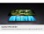 Samsung Telewizor QLED 4K 75 cali QE75QN77FATXXH