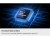 Samsung Telewizor QLED 4K 75 cali QE75QN77FATXXH