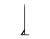 Samsung Telewizor QLED 4K 75 cali QE75QN77FATXXH
