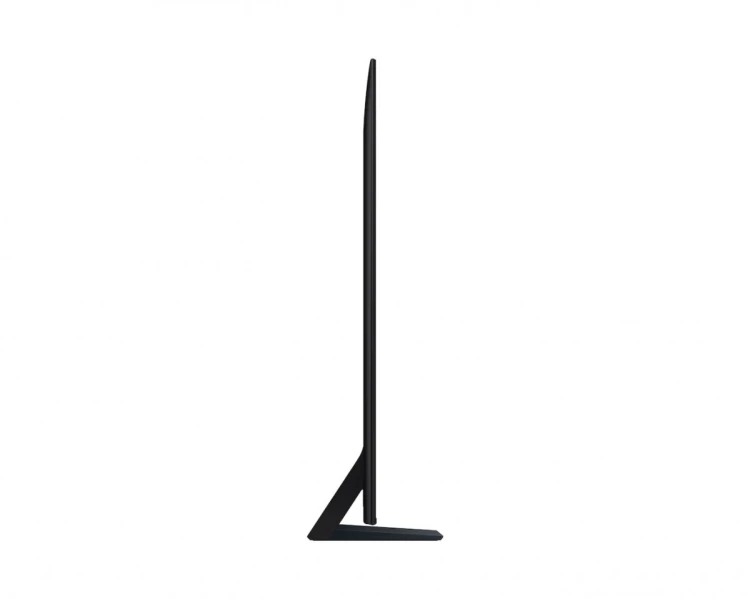 Samsung Telewizor QLED 4K 75 cali QE75QN77FATXXH