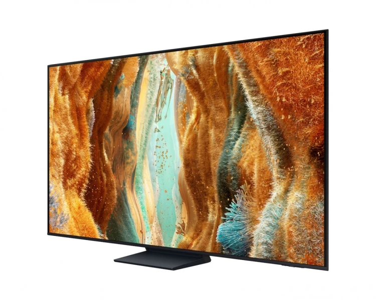 Samsung Telewizor QLED 4K 75 cali QE75QN77FATXXH