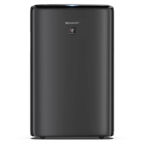 Sharp Oczyszczacz powietrza UA-KIN42E-H